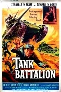 Another movie Tank Battalion of the director Sherman A. Rose.