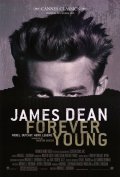 Another movie James Dean: Forever Young of the director Michael J. Sheridan.