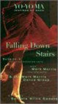 Another movie Bach Cello Suite #3: Falling Down Stairs of the director Barbara Willis Sweete.