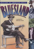 Another movie Bluesland: A Portrait in American Music of the director Ken Mandel.