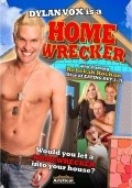Homewrecker is similar to The Lady in Blue.