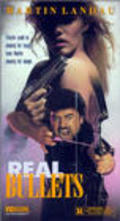 Another movie Real Bullets of the director Lance Lindsay.