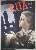 Another movie Rita of the director Ada Neretniece.