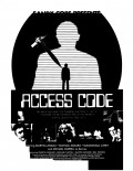 Another movie Access Code of the director Mark Sobel.
