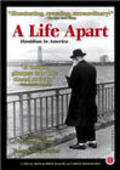 Another movie A Life Apart: Hasidism in America of the director Menachem Daum.