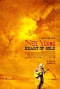 Another movie Neil Young: Heart of Gold of the director Jonathan Demme.