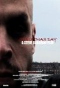Another movie Christmas Day of the director Steve Rahaman.