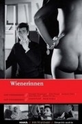 Another movie Wienerinnen of the director Kurt Steinwendner.