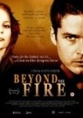 Another movie Beyond the Fire of the director Maeve Murphy.