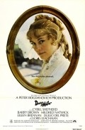 Another movie Daisy Miller of the director Peter Bogdanovich.