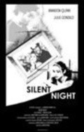 Another movie Silent Night of the director Brinton Bryan.