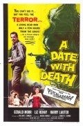 Another movie Date with Death of the director Harold Daniels.