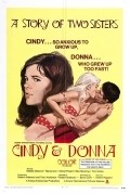 Another movie Cindy and Donna of the director Robert J. Anderson.