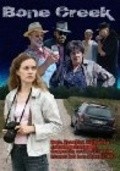 Another movie Bone Creek of the director Emily Edwards.