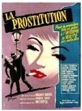 Another movie La prostitution of the director Maurice Boutel.