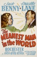 Another movie The Meanest Man in the World of the director Sidney Lanfield.