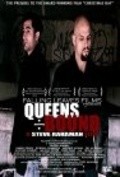 Another movie Queens Bound of the director Steve Rahaman.