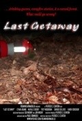 Another movie Last Getaway of the director Patrik Klinton.