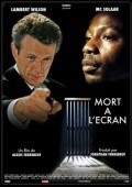Another movie Mort a l'ecran of the director Alexis Ferrebeuf.