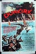 Another movie Dunkirk of the director Leslie Norman.