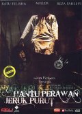 Another movie Hantu perawan jeruk purut of the director Nayato Fio Nuala.