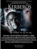 Another movie Kerberos of the director Kely McClung.