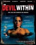 Another movie The Devil Within of the director Tom Hardy.