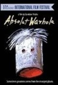 Another movie Absolut Warhola of the director Stanislaw Mucha.