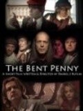 The Bent Penny is similar to Smert Ioanna Groznogo.