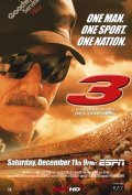 Another movie 3: The Dale Earnhardt Story of the director Russell Mulcahy.