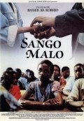 Another movie Sango Malo of the director Bassek Ba Kobhio.