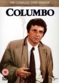 Another movie Columbo: Double Shock of the director Robert Butler.