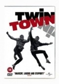 Another movie Twin Town of the director Kevin Allen.