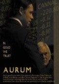 Another movie Aurum of the director James Barclay.