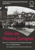 Another movie Gebirge und Meer of the director Wolfgang Bartsch.