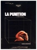 Another movie La Punition of the director Pierre-Alain Jolivet.