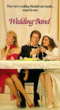 Another movie Wedding Band of the director Daniel Raskov.