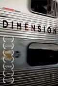 Another movie Dimension of the director Matthew Scott Harris.