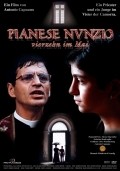 Another movie Pianese Nunzio, 14 anni a maggio of the director Antonio Capuano.