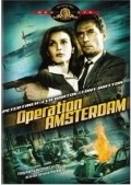 Another movie Operation Amsterdam of the director Michael McCarty.