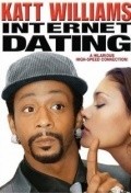 Another movie Internet Dating of the director Master P.