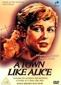 Another movie A Town Like Alice of the director Jack Lee.