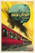 Another movie Train of Events of the director Sidney Cole.