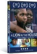 Another movie A Lion in the House of the director Steven Bognar.