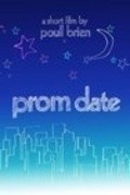 Another movie Prom Date of the director Poull Brien.