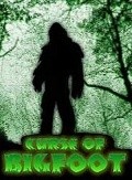 Another movie Curse of Bigfoot of the director Deyv Floker.