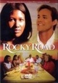 Another movie Rocky Road of the director Geoff Cunningham.