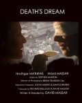 Another movie Death's Dream of the director David Massar.