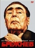 Another movie Brejnev of the director Sergei Snezhkin.
