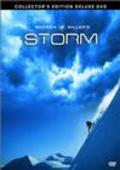 Another movie Storm of the director John Teaford.